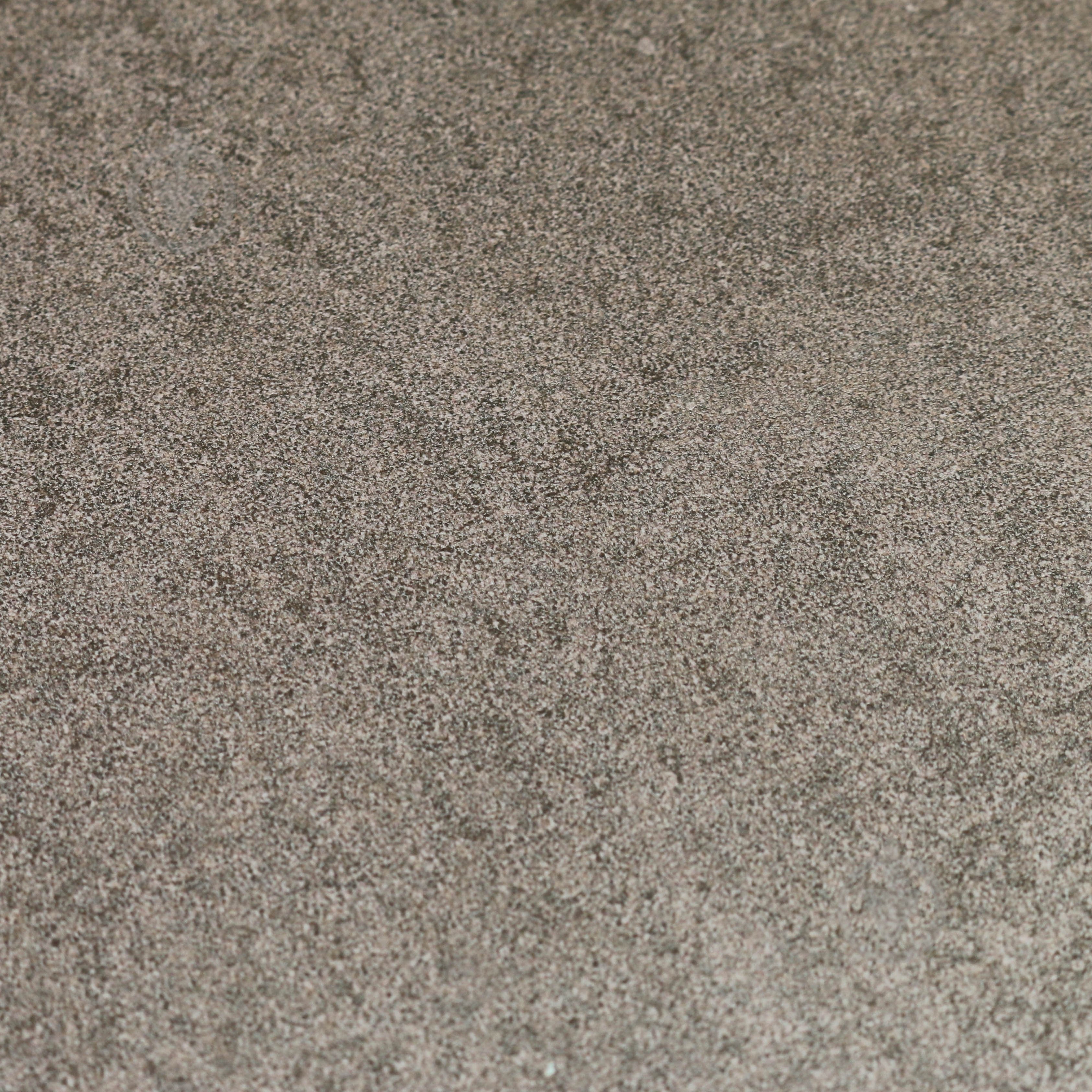 Плитка Allore Group Hamburg Graphite F PC R Semi Lappato 1 60x60 см (new 60130561) - фото 3