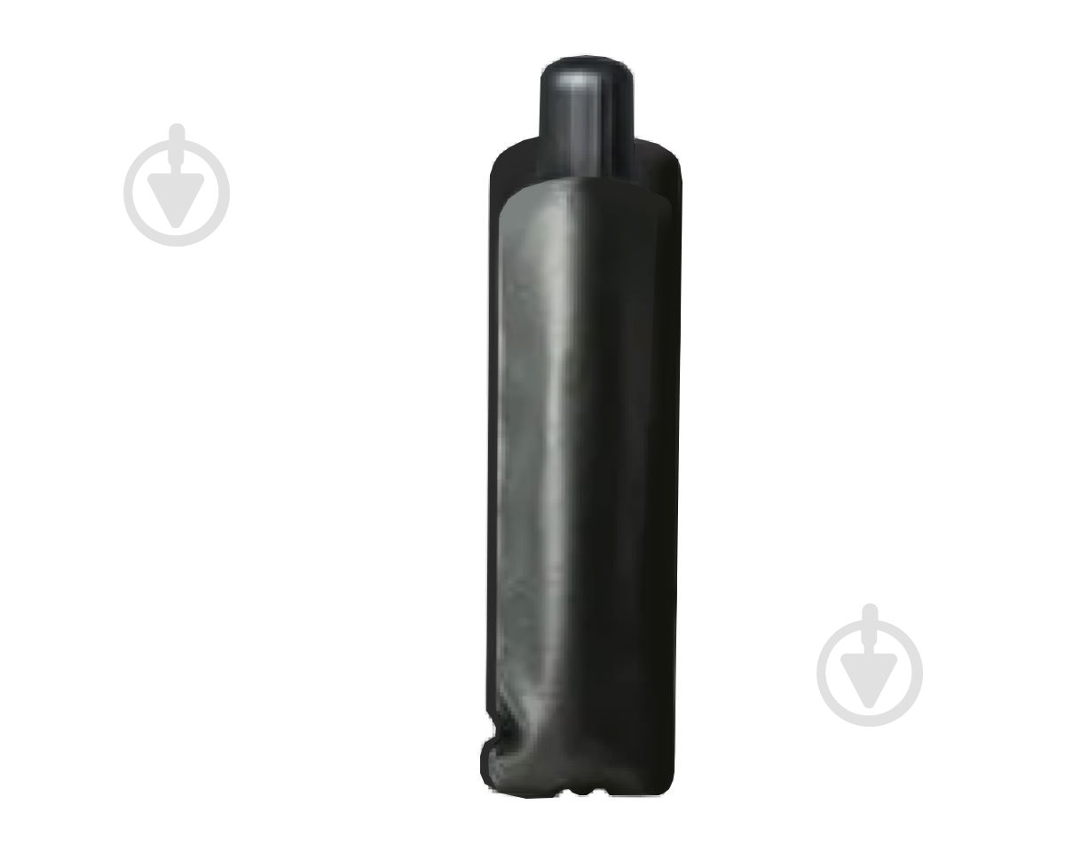 Шторка-парасолька сонцезахисна Lavita LA 145079 145x79 см - фото 4 Шторка-парасолька сонцезахисна Lavita LA 145079 145x79 см - фото 4