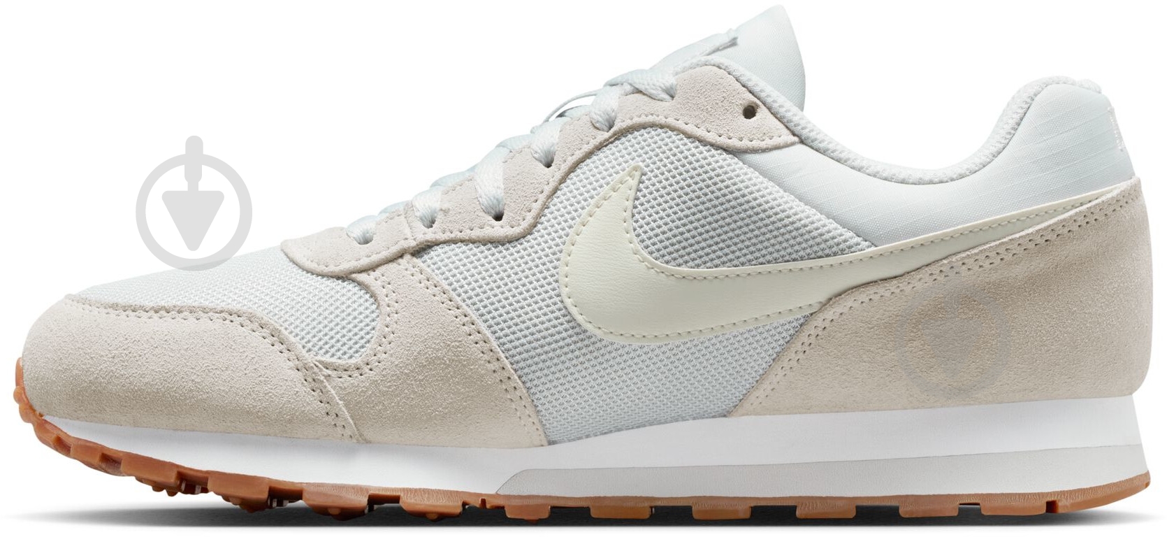 Кроссовки Nike MD RUNNER 2 749869-019 р.40,5 - фото 4