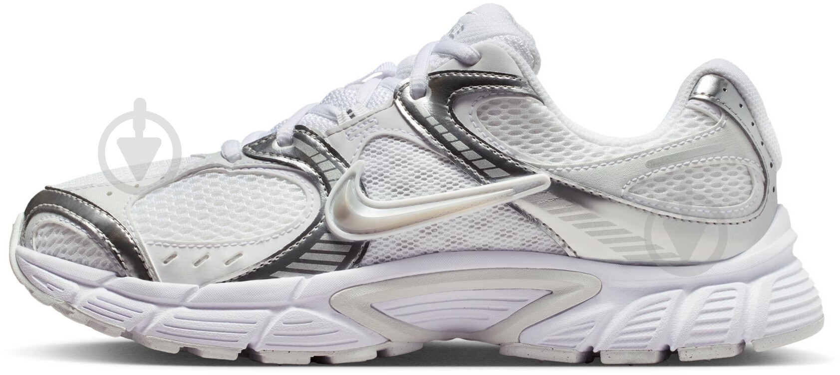 Кросівки Nike V5 RNR HQ7901-112 р.41 - фото 3