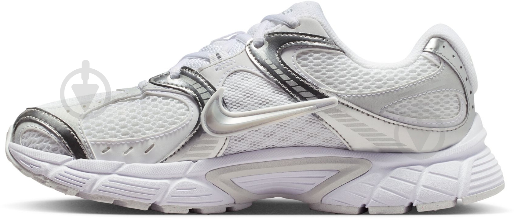 Кросівки Nike V5 RNR HQ7901-112 р.41 - фото 4