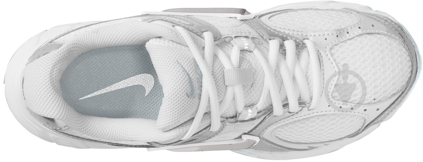 Кросівки Nike V5 RNR HQ7901-112 р.41 - фото 8