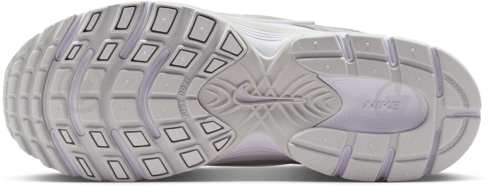 Кросівки Nike V5 RNR HQ7901-112 р.41 - фото 9