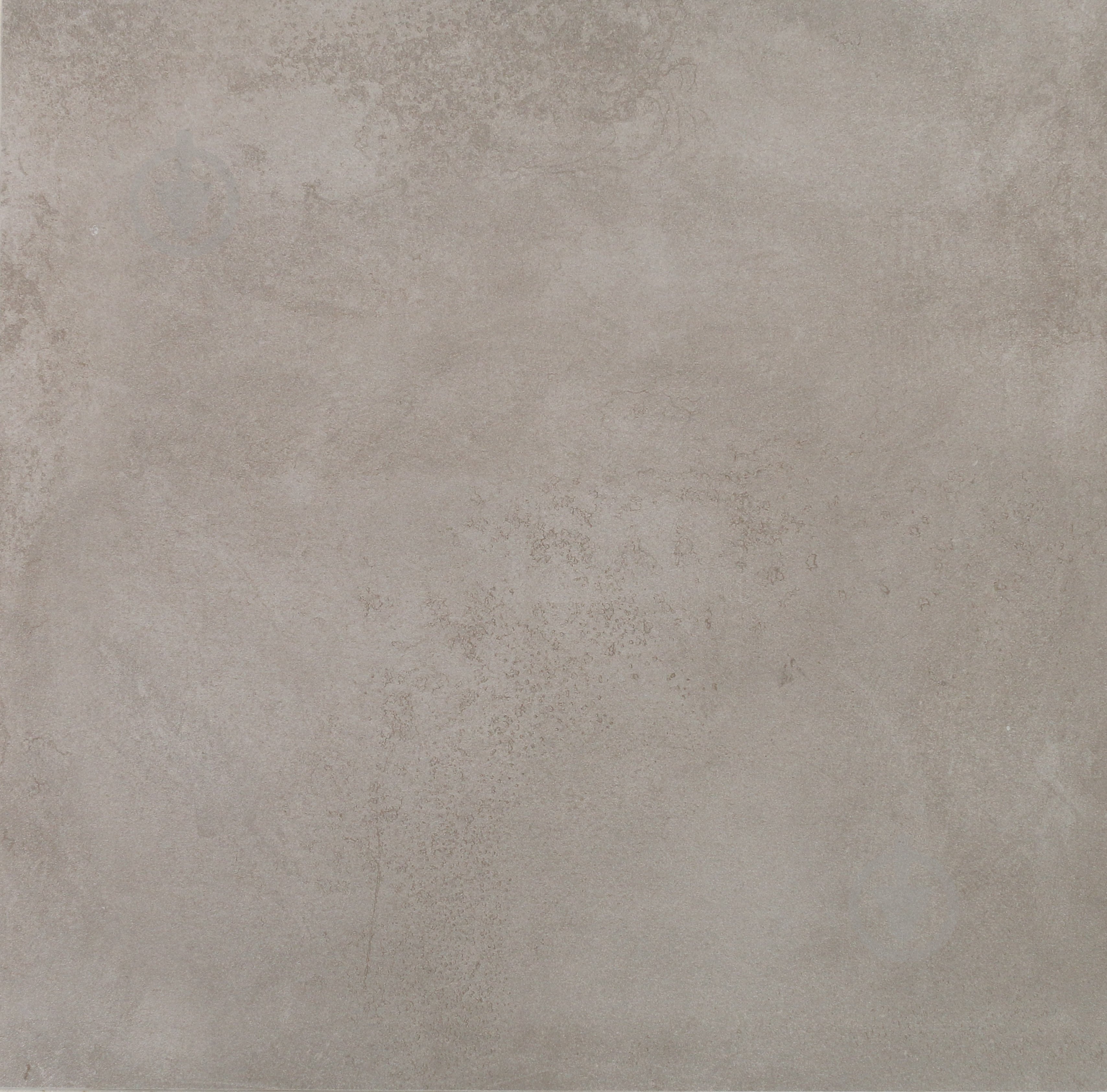 Плитка Allore Group Hamburg Grey F PC R Semi Lappato 1 60x60 см (new 60130562) - фото 1