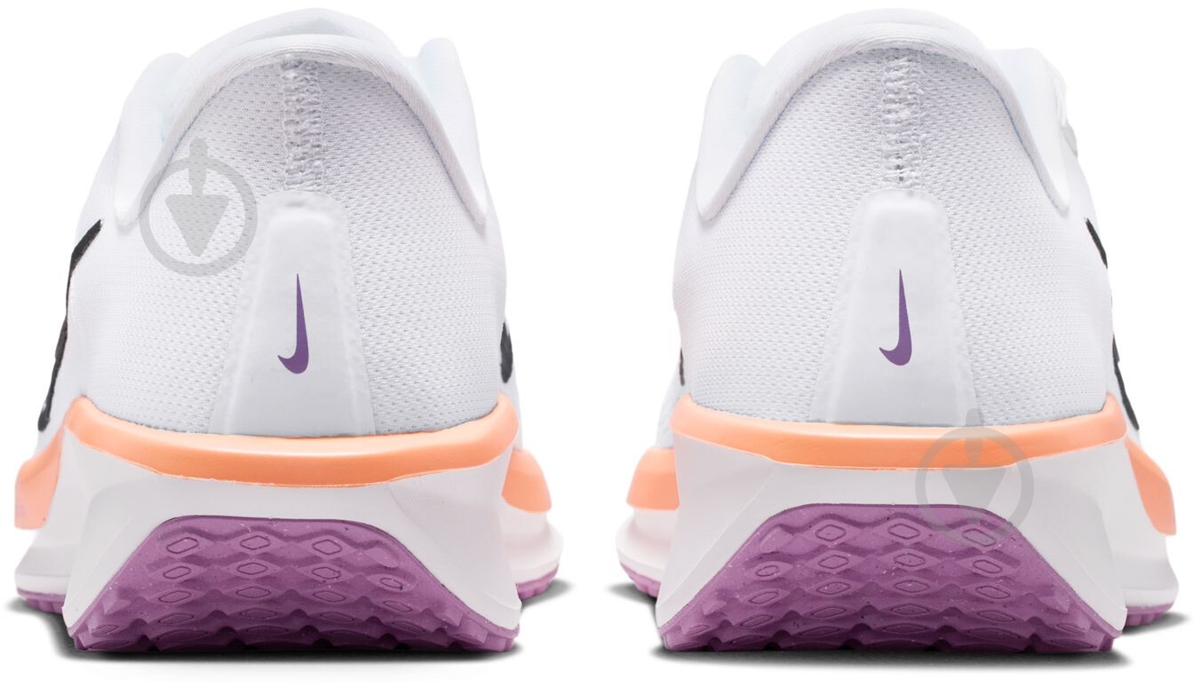 Кроссовки Nike Quest 6 FD6034-116 р.41 - фото 6