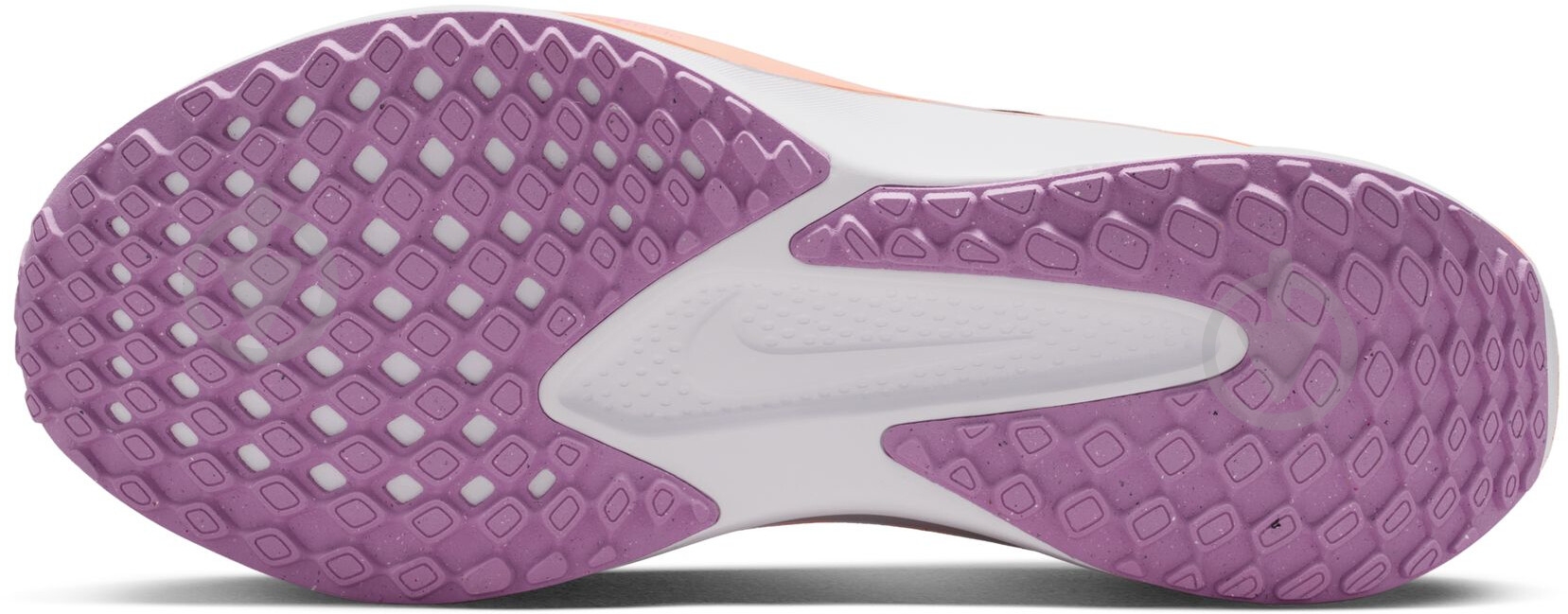 Кроссовки Nike Quest 6 FD6034-116 р.41 - фото 9