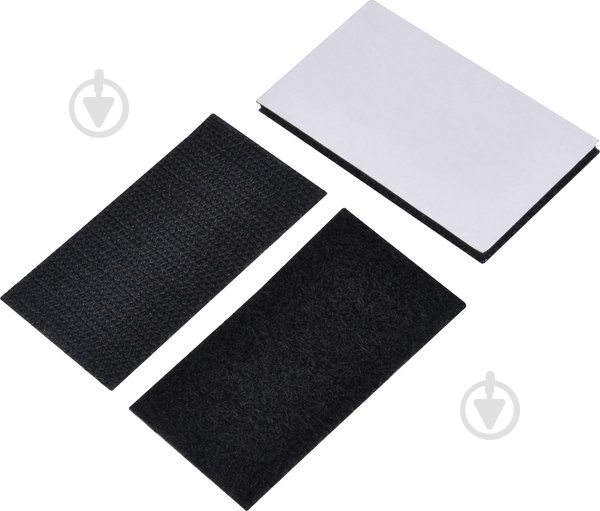 Контроллер оборотов кулеров SilverStone LSB02-E - фото 16