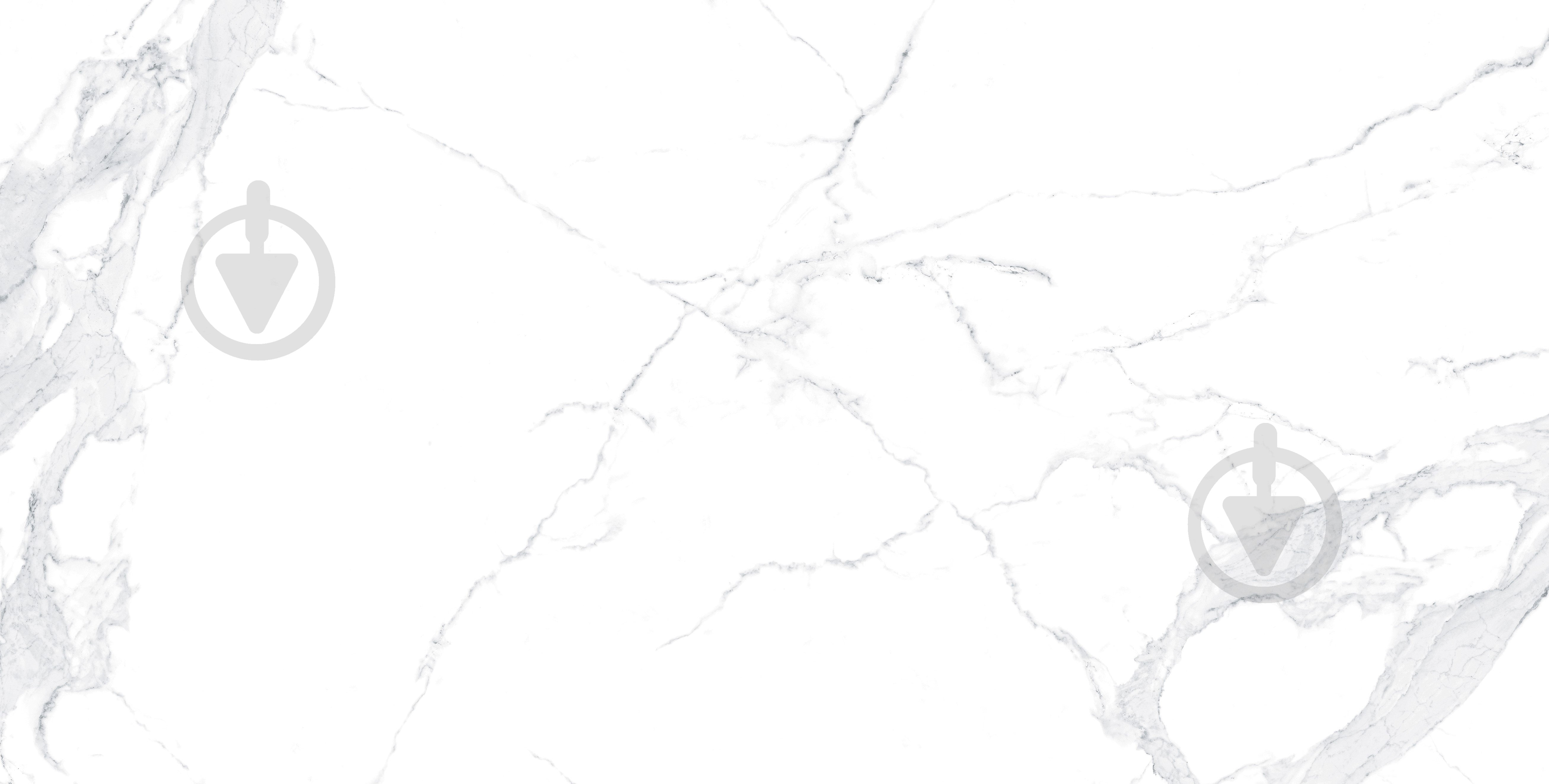 Плитка Allore Group Avenzo Silver F P R Satin 60x120 см - фото 4