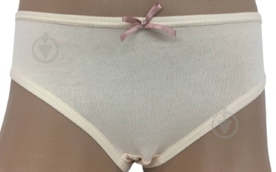 Трусы для девочек Bibo р.92 11146 - фото 1 Трусы для девочек Bibo р.92 11146 - фото 1