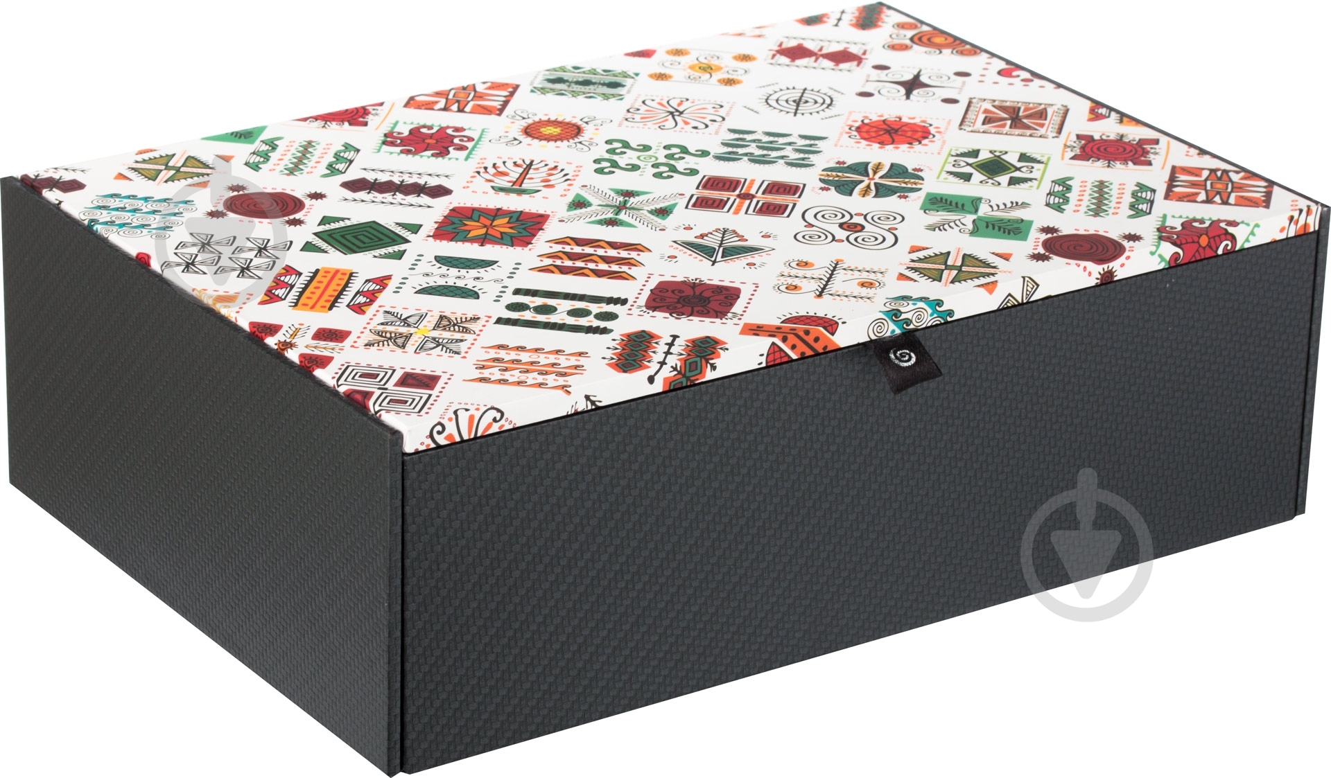 Шкатулка CooverBox 51138475 - фото 1