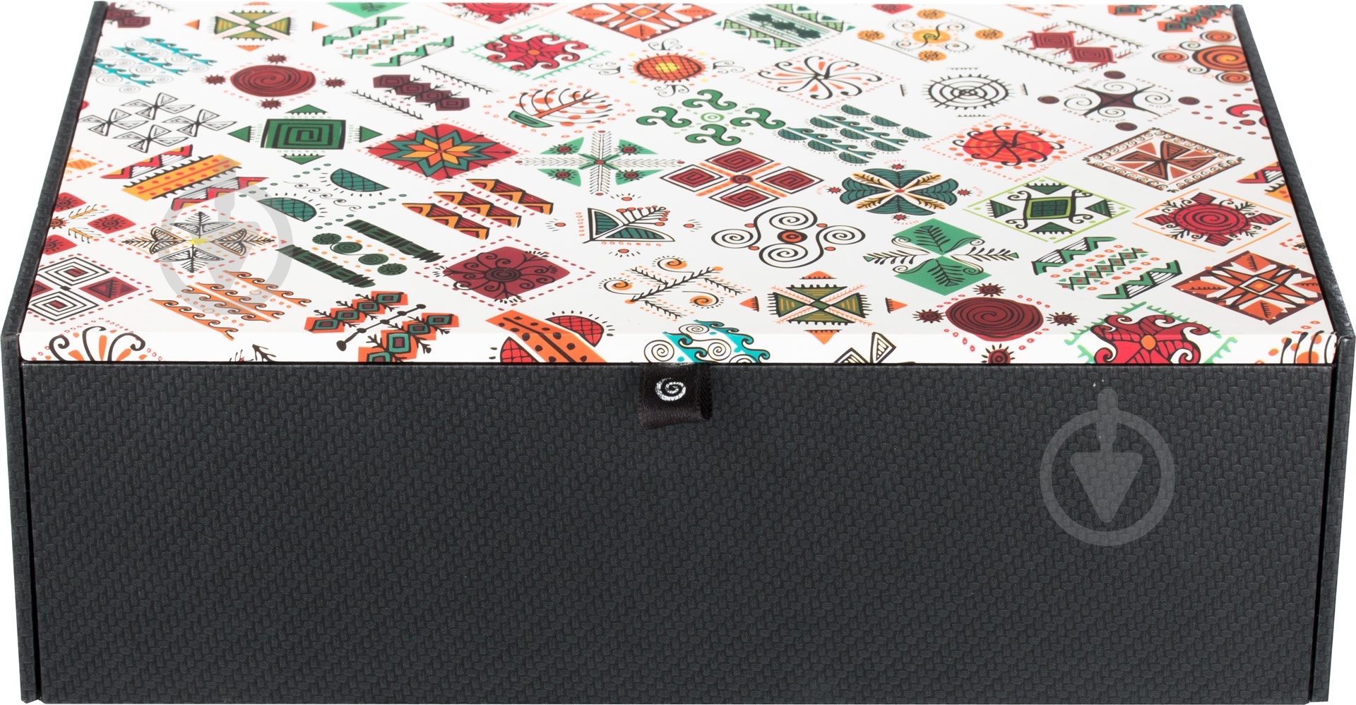 Шкатулка CooverBox 51138475 - фото 2