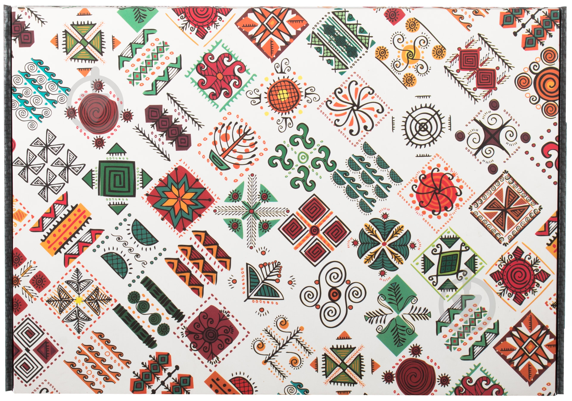 Шкатулка CooverBox 51138475 - фото 4