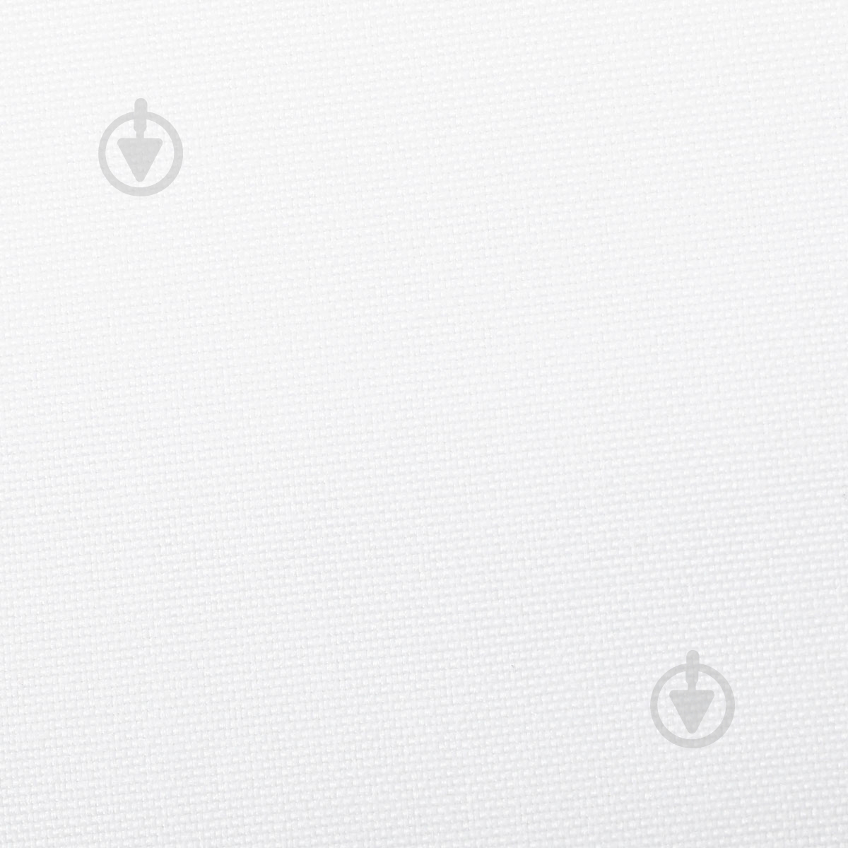 Наволочка на Г-образную подушку для будущих мам, сатин белый Songer und Sohne - фото 2