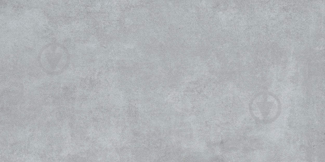 Плитка Allore Group Concrete Grey F P R Mat 60x120 см - фото 1