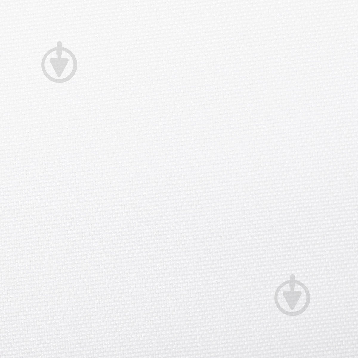 Наволочка на П-образную подушку для будущих мам, сатин белый Songer und Sohne - фото 2 Наволочка на П-образную подушку для будущих мам, сатин белый Songer und Sohne - фото 2