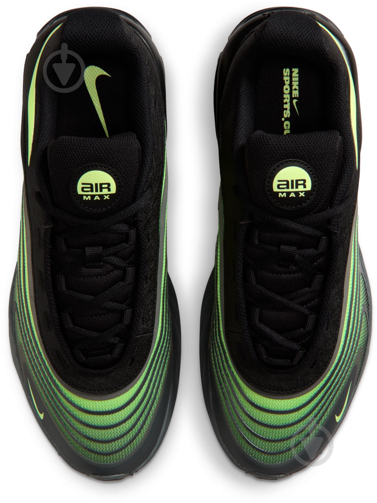 Кроссовки Nike Air Max Fire IR0819-003 р.44 - фото 7 Кроссовки Nike Air Max Fire IR0819-003 р.44 - фото 7