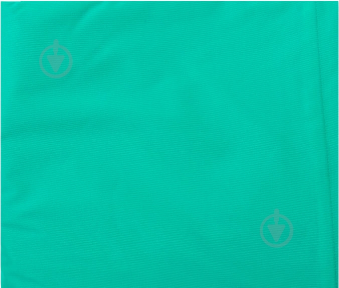 Наматрасник U-TEK медицинский непромокаемый Wipedown Vinly WVZ90190 90x190 см - фото 2 Наматрасник U-TEK медицинский непромокаемый Wipedown Vinly WVZ90190 90x190 см - фото 2