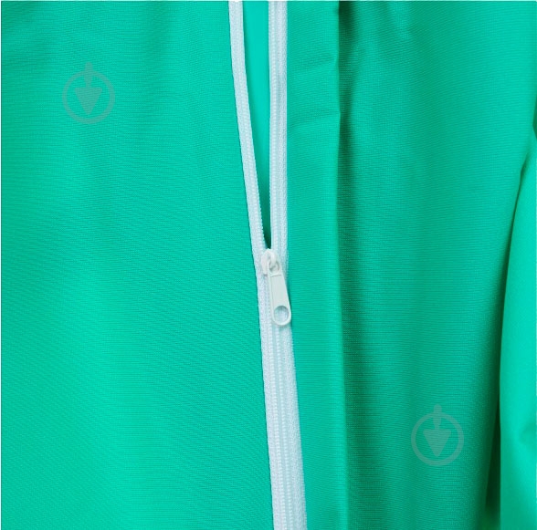 Наматрасник U-TEK медицинский непромокаемый Wipedown Vinly WVZ90190 90x190 см - фото 1 Наматрасник U-TEK медицинский непромокаемый Wipedown Vinly WVZ90190 90x190 см - фото 1