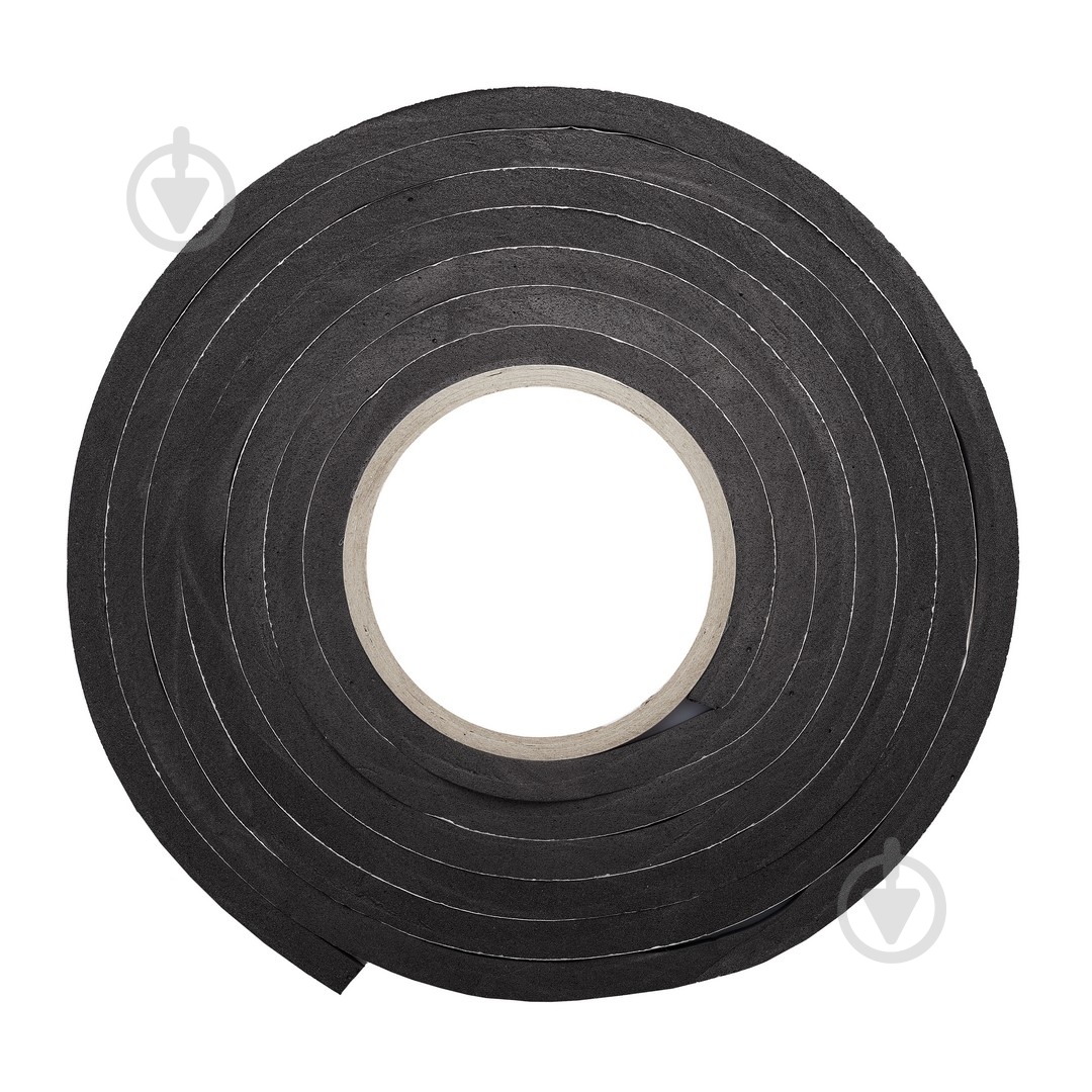 Варочная поверхность комбинированная Eleyus VOLT 60 IS H2 CF - фото 12