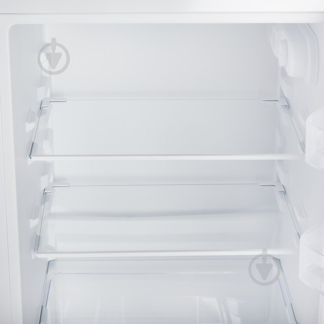Холодильник Eleyus RLW2146M WH - фото 14
