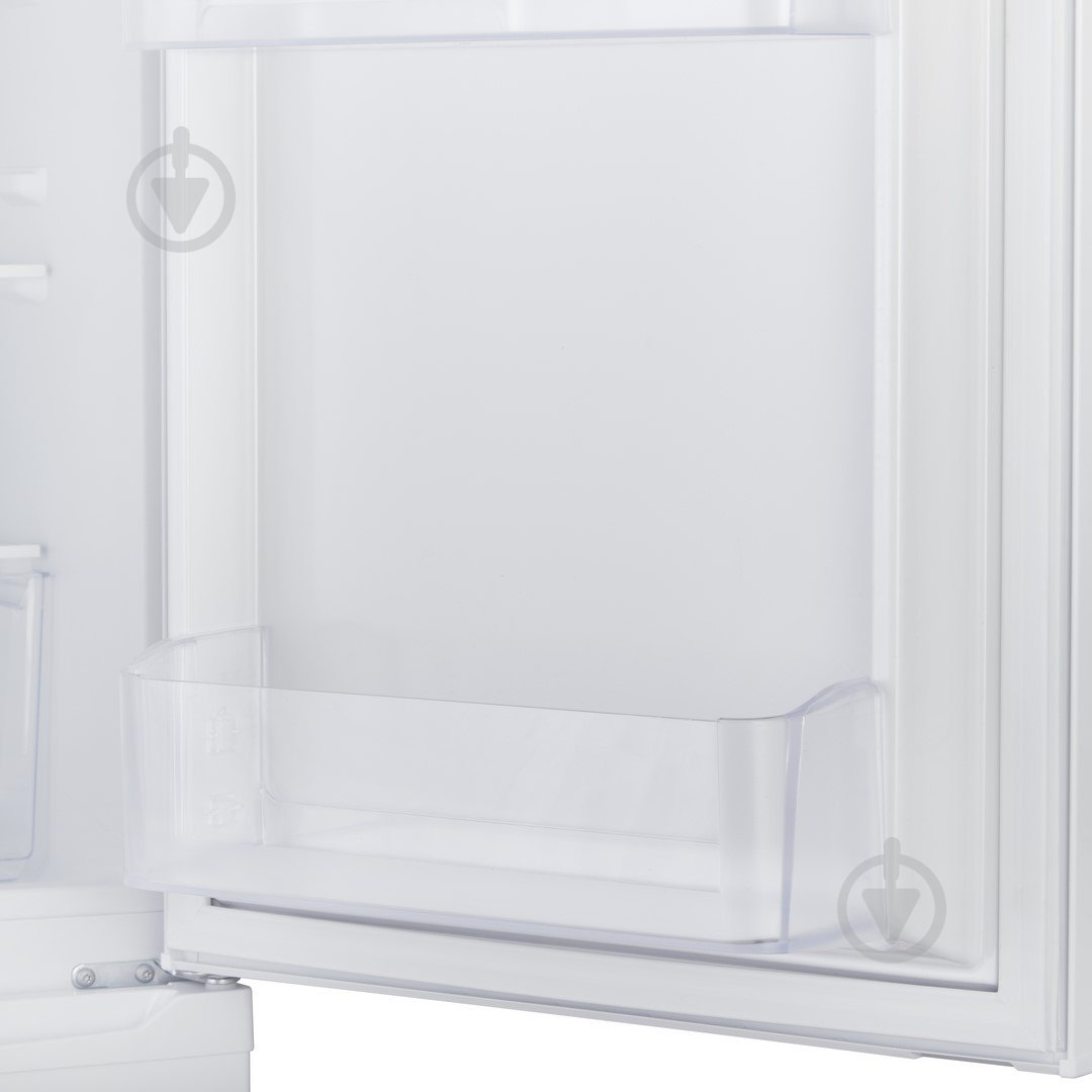 Холодильник Eleyus RLW2146M WH - фото 13