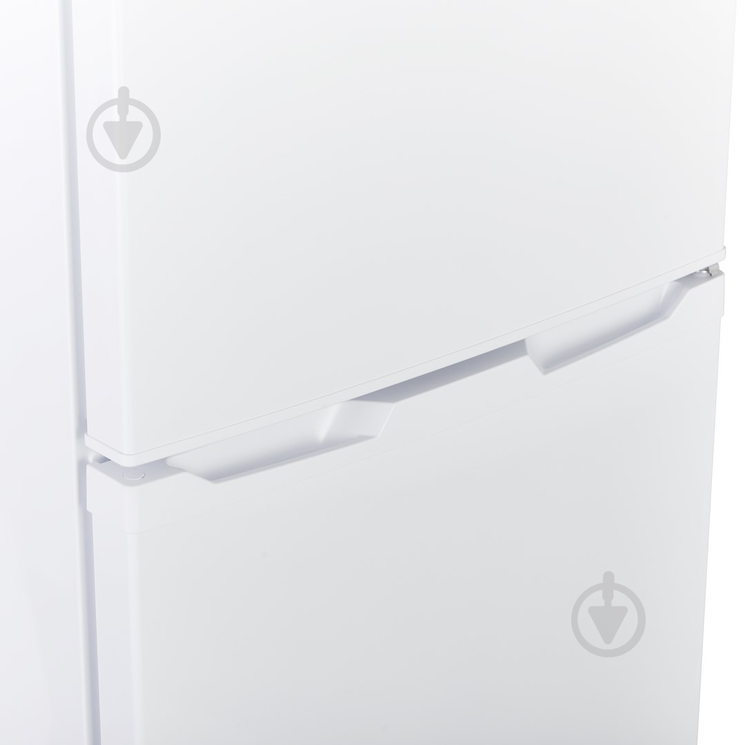 Холодильник Eleyus RLW2146M WH - фото 12