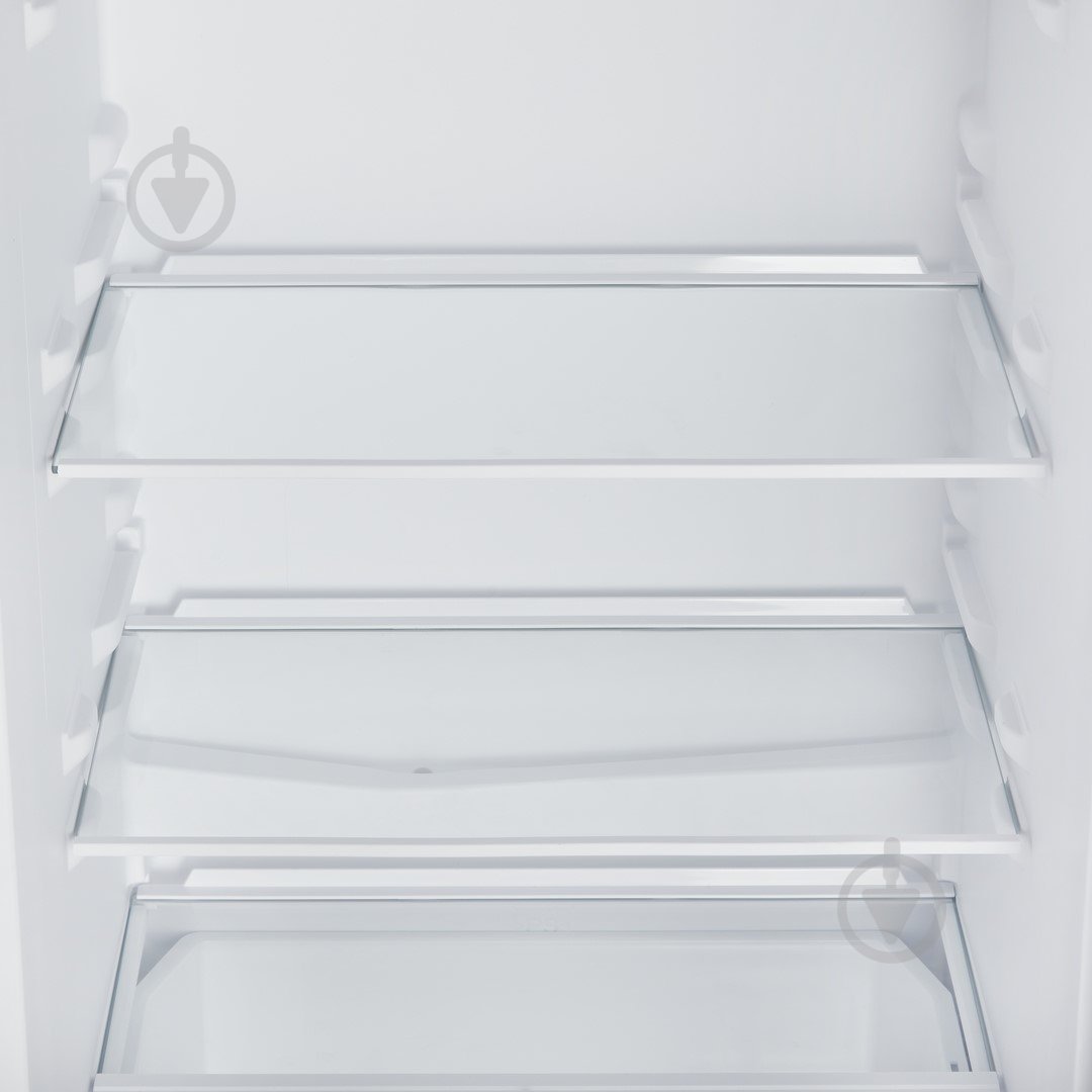 Встраиваемый холодильник Eleyus RDB 2177 SM - фото 15