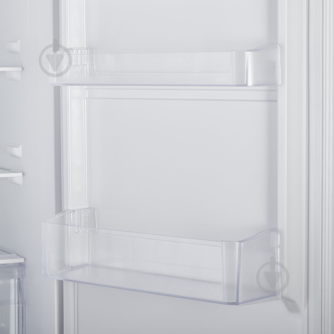 Встраиваемый холодильник Eleyus RDB 2177 SM - фото 12