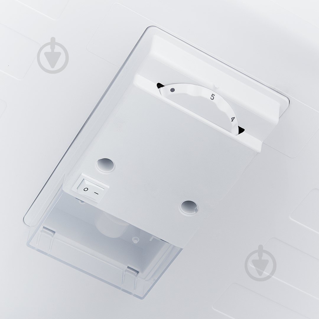 Встраиваемый холодильник Eleyus RDB 2177 SM - фото 17