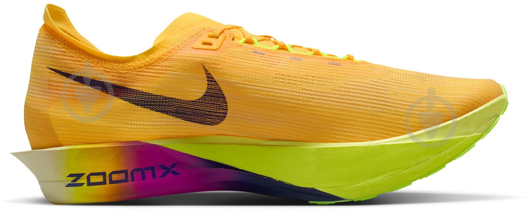 Кроссовки Nike Streakfly 2 HF6416-800 р.45 - фото 2