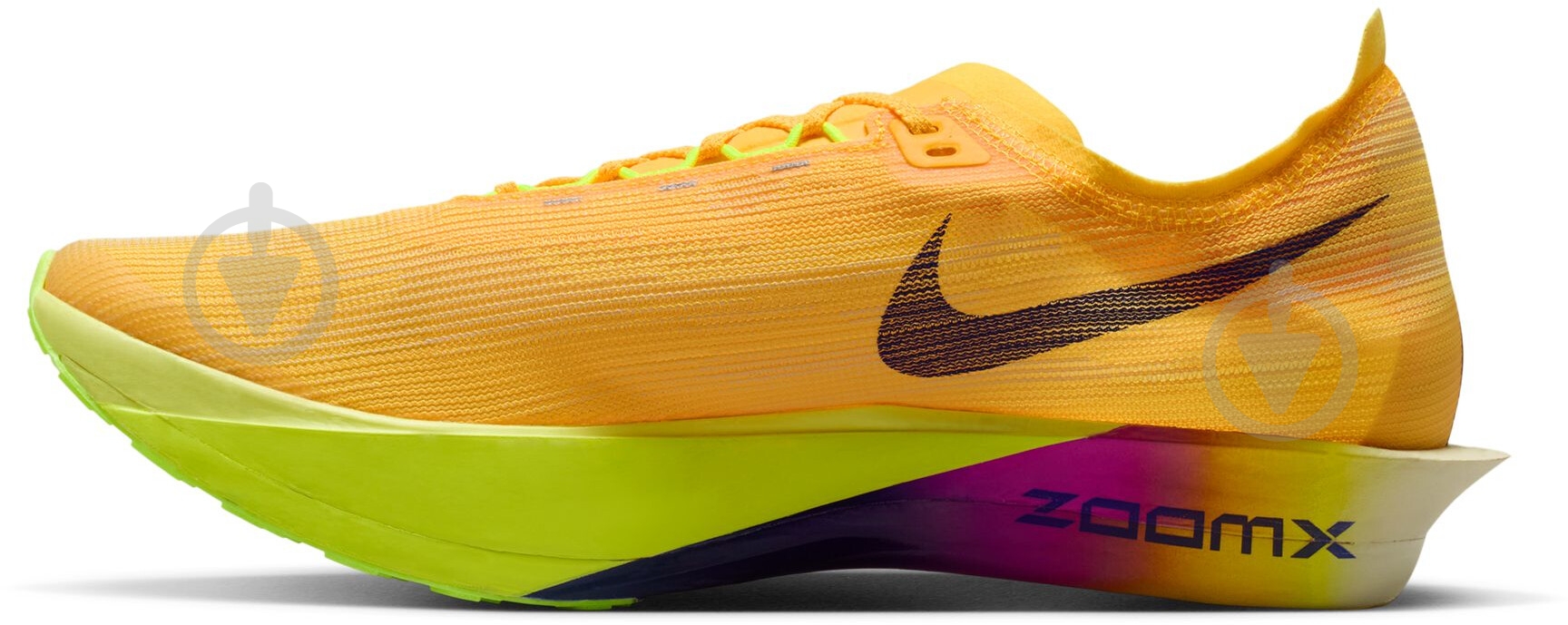 Кроссовки Nike Streakfly 2 HF6416-800 р.45 - фото 4