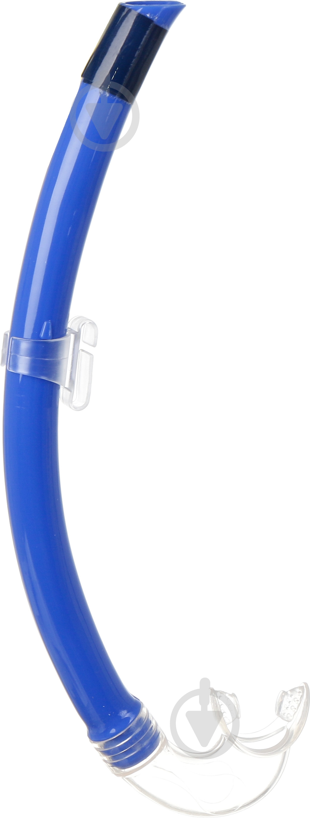 Трубка для дайвінгу TECNOPRO S3 Junior 275954-902545 - фото 2