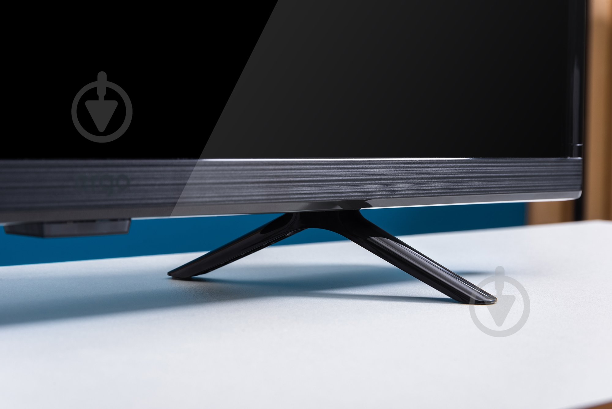 Телевізор Ergo 24GHS5500 - фото 13