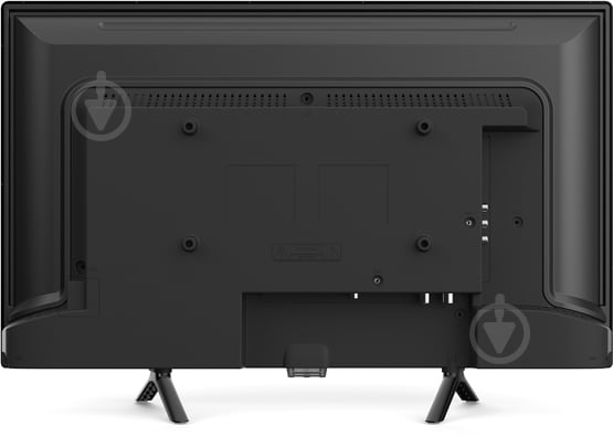Телевізор Ergo 24GHS5500 - фото 7