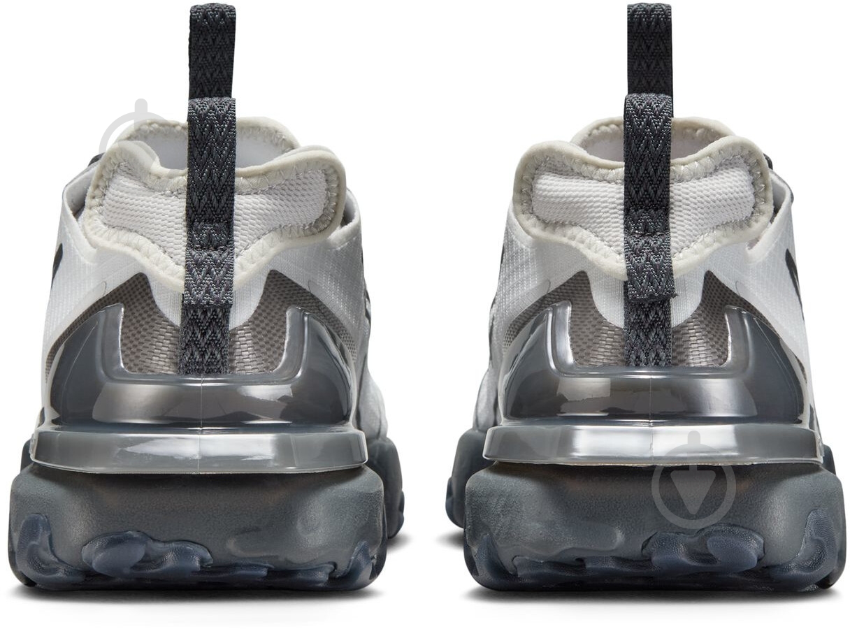 Кроссовки Nike REACT VISION HQ3819-002 р.45 - фото 6 Кроссовки Nike REACT VISION HQ3819-002 р.45 - фото 6