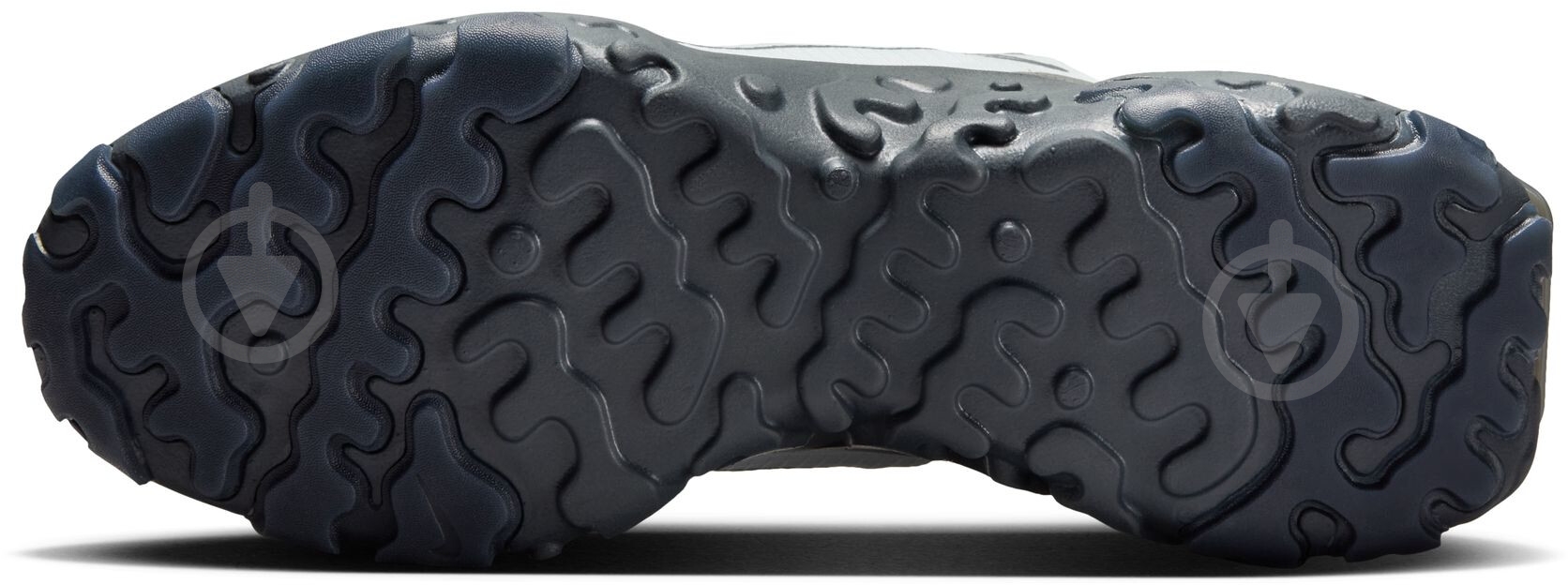 Кроссовки Nike REACT VISION HQ3819-002 р.45 - фото 8 Кроссовки Nike REACT VISION HQ3819-002 р.45 - фото 8