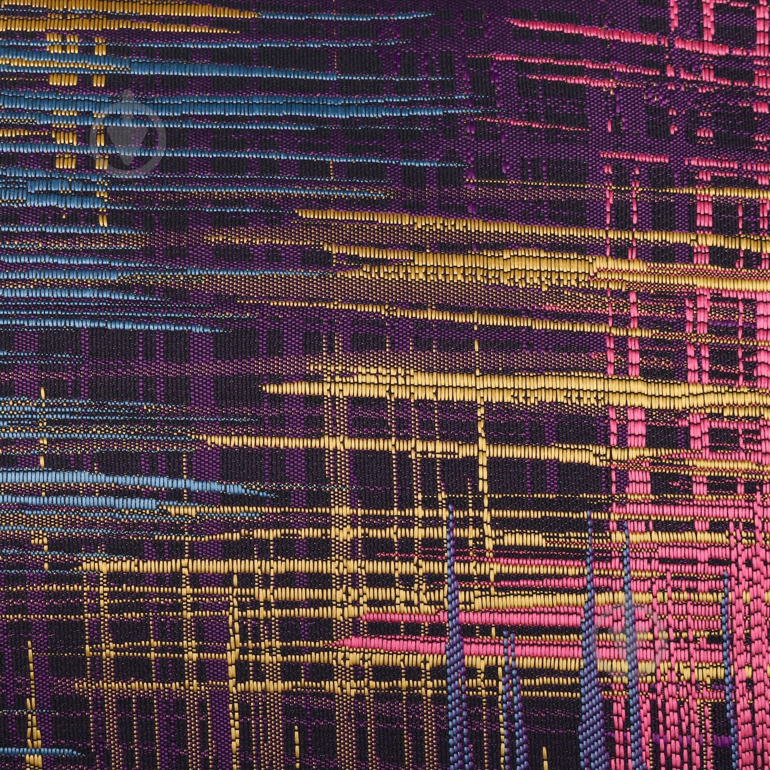 Подушка декоративная 42x42 см в ассортименте Decora textile - фото 4 Подушка декоративная 42x42 см в ассортименте Decora textile - фото 4