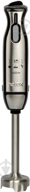 Блендер заглибний Rotex RTB805-B - фото 2