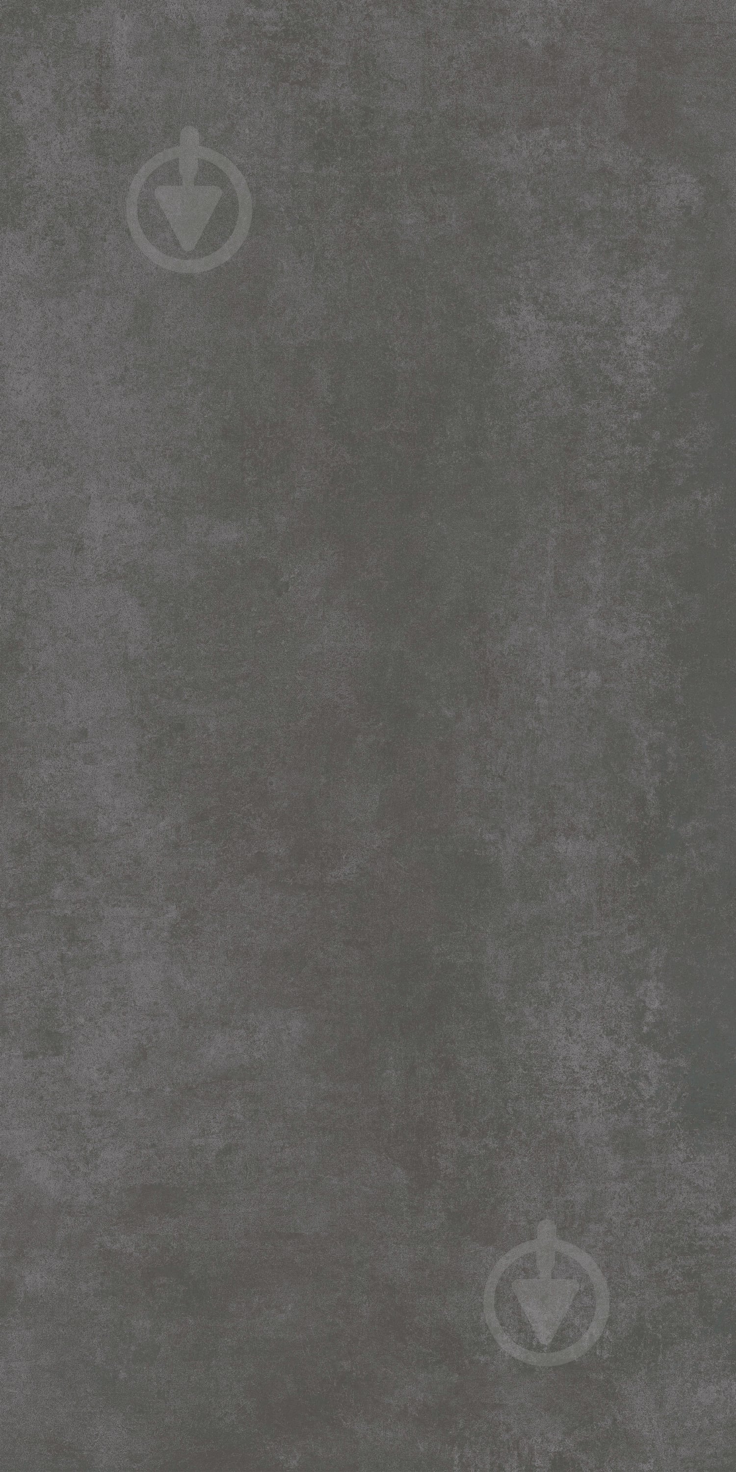 Плитка Allore Group Concrete Anthracite F PC R Mat 60x120 см - фото 1 Плитка Allore Group Concrete Anthracite F PC R Mat 60x120 см - фото 1