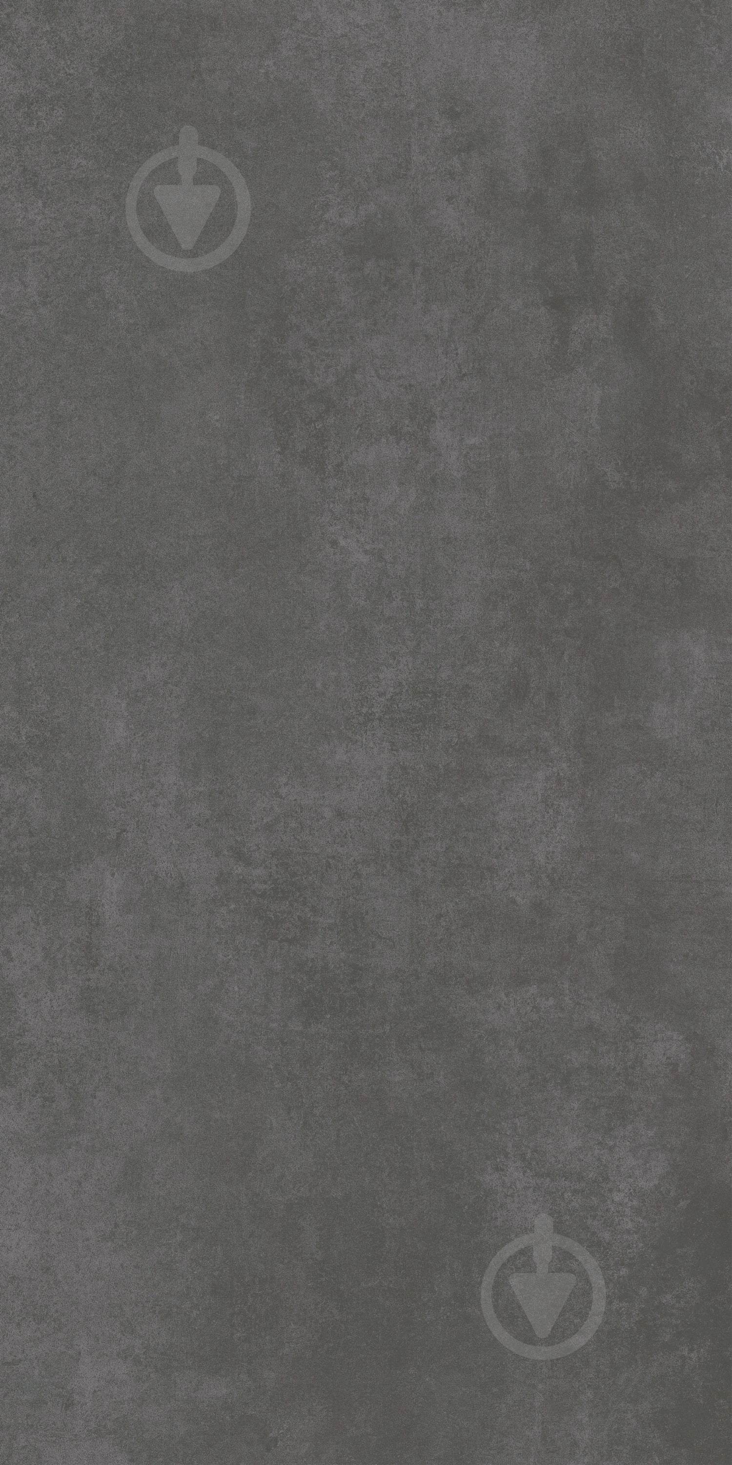 Плитка Allore Group Concrete Anthracite F PC R Mat 60x120 см - фото 2 Плитка Allore Group Concrete Anthracite F PC R Mat 60x120 см - фото 2
