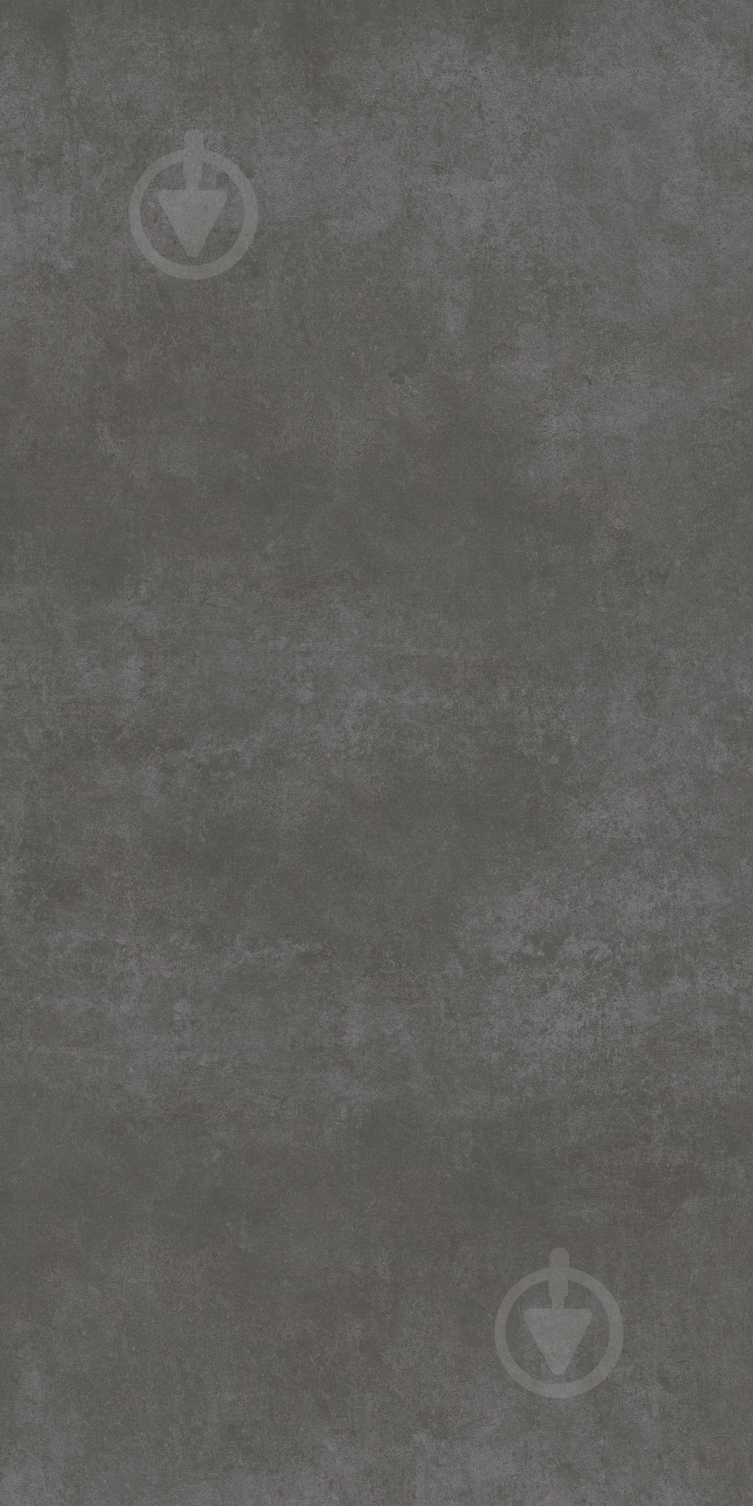 Плитка Allore Group Concrete Anthracite F PC R Mat 60x120 см - фото 3 Плитка Allore Group Concrete Anthracite F PC R Mat 60x120 см - фото 3