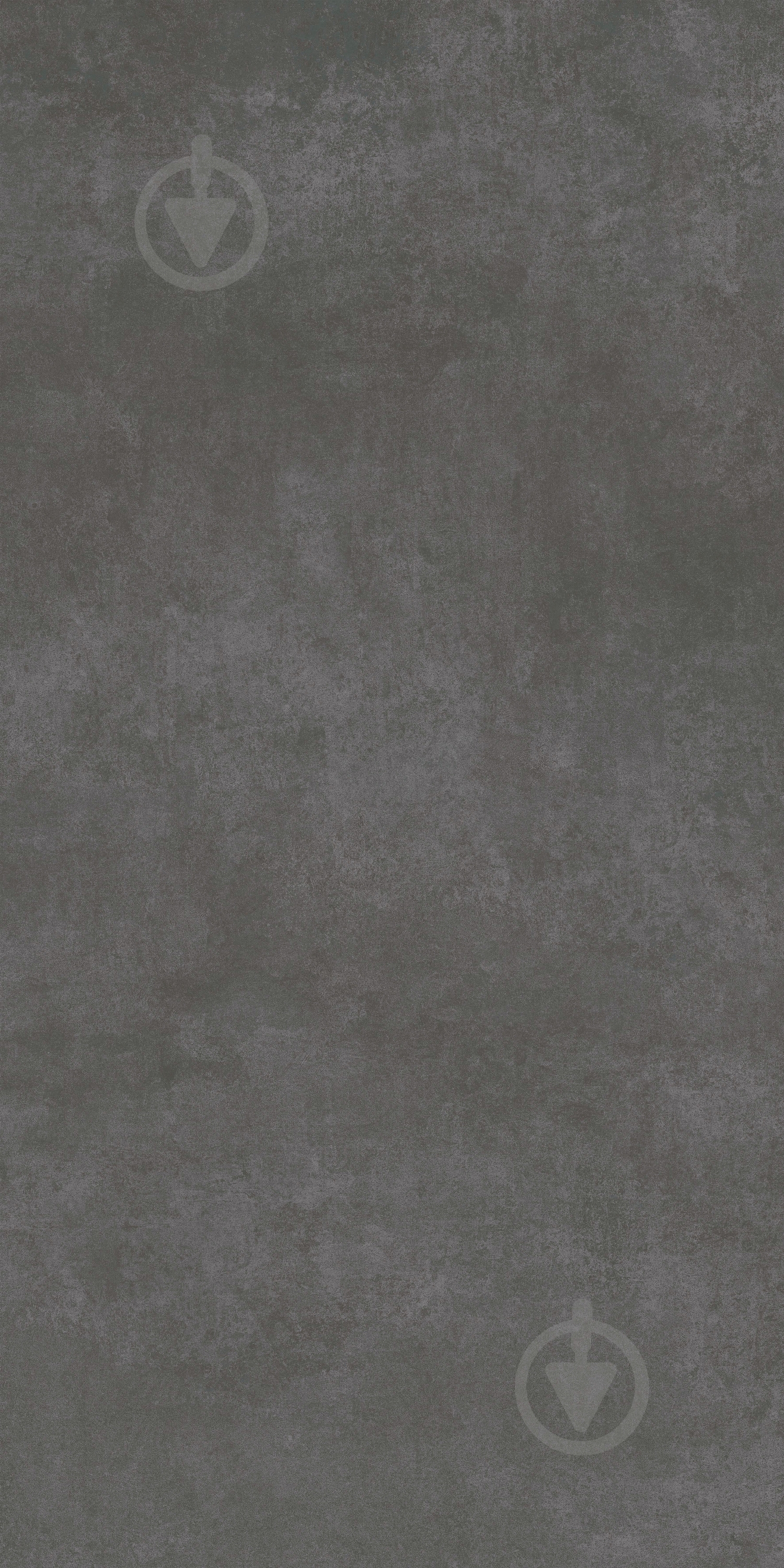Плитка Allore Group Concrete Anthracite F PC R Mat 60x120 см - фото 4 Плитка Allore Group Concrete Anthracite F PC R Mat 60x120 см - фото 4