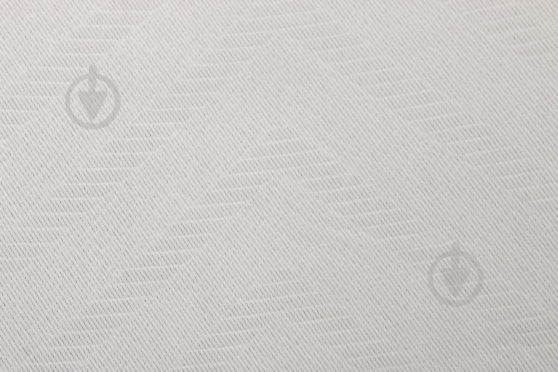 Штора Embossed Zigzag бежевый 150х275см - фото 2 Штора Embossed Zigzag бежевый 150х275см - фото 2