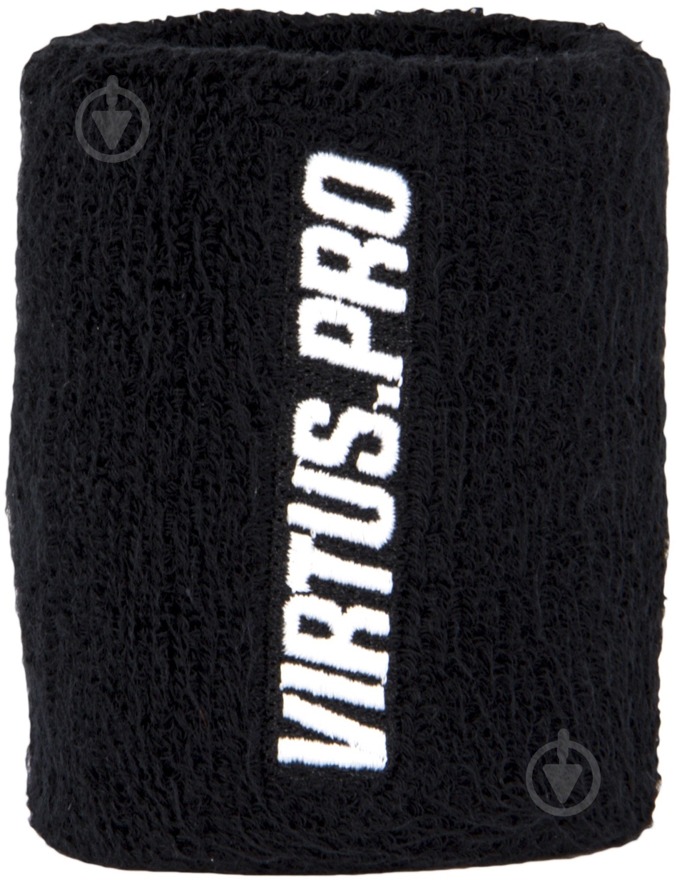 Браслет FSD FS Holding Virtus.pro (FVPSWBAND17BK0000) - фото 2