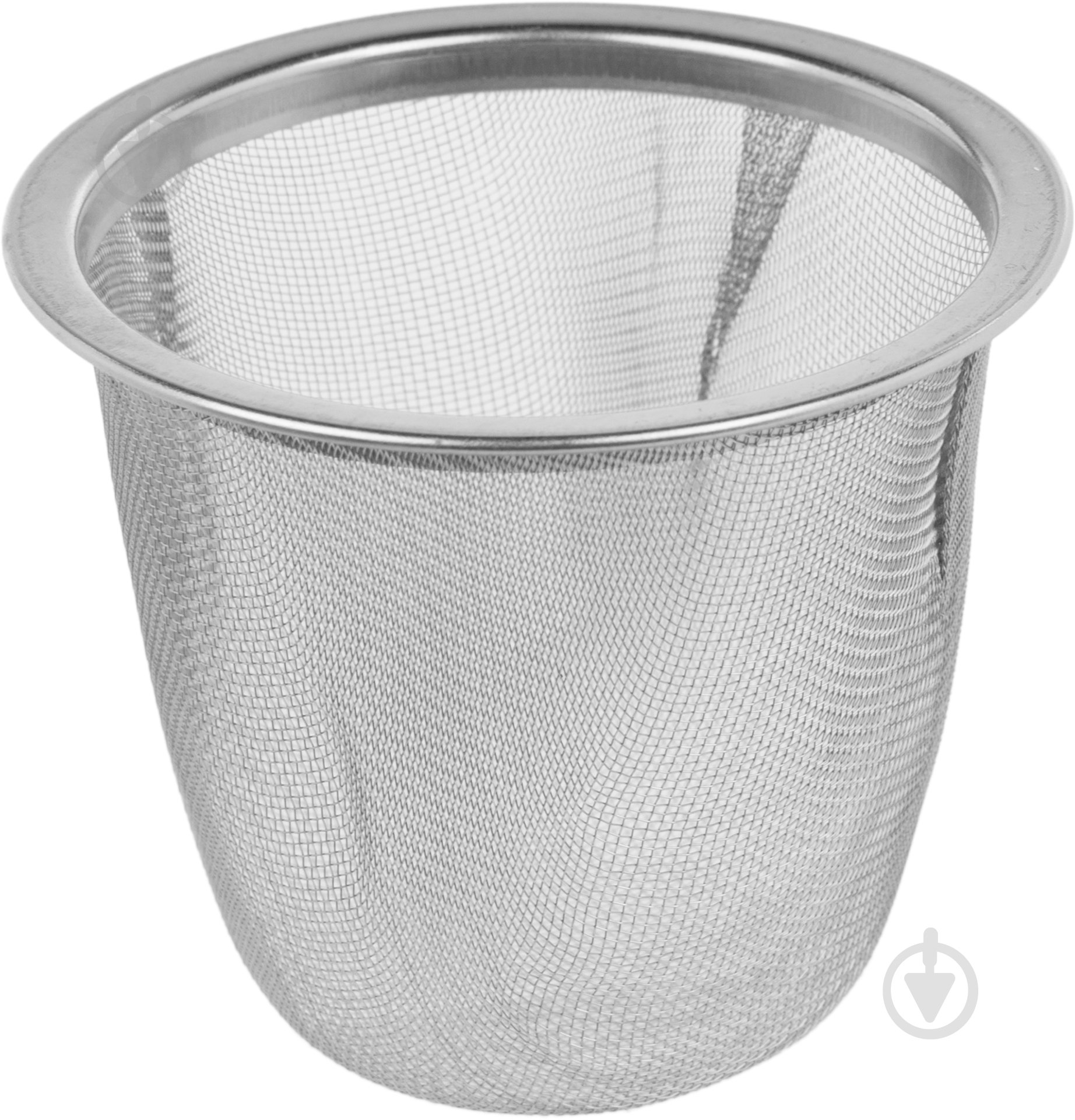 Чайник заварочный Lefard 500 мл 470-009 - фото 3 Чайник заварочный Lefard 500 мл 470-009 - фото 3