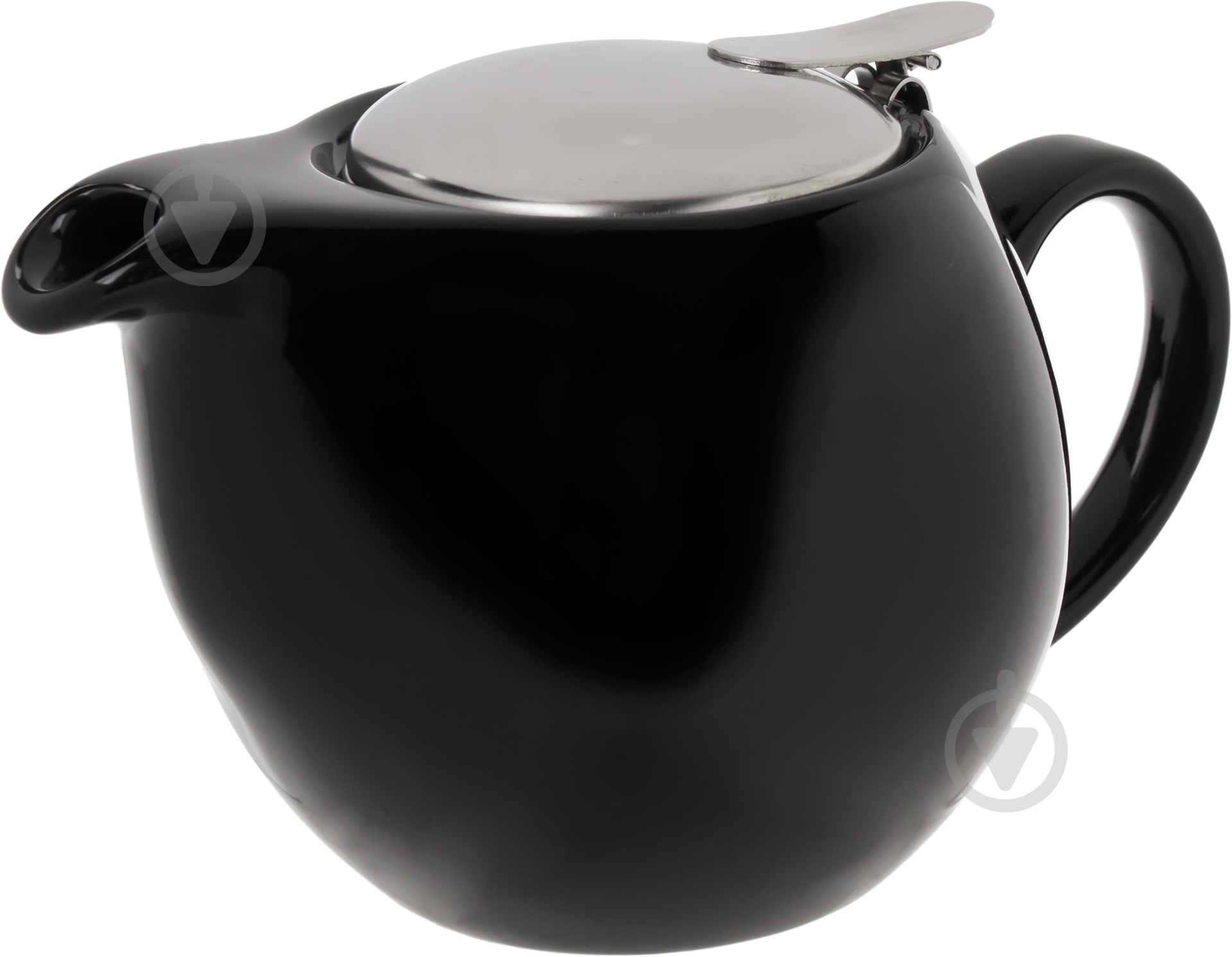 Чайник заварочный Lefard 500 мл 470-009 - фото 1 Чайник заварочный Lefard 500 мл 470-009 - фото 1