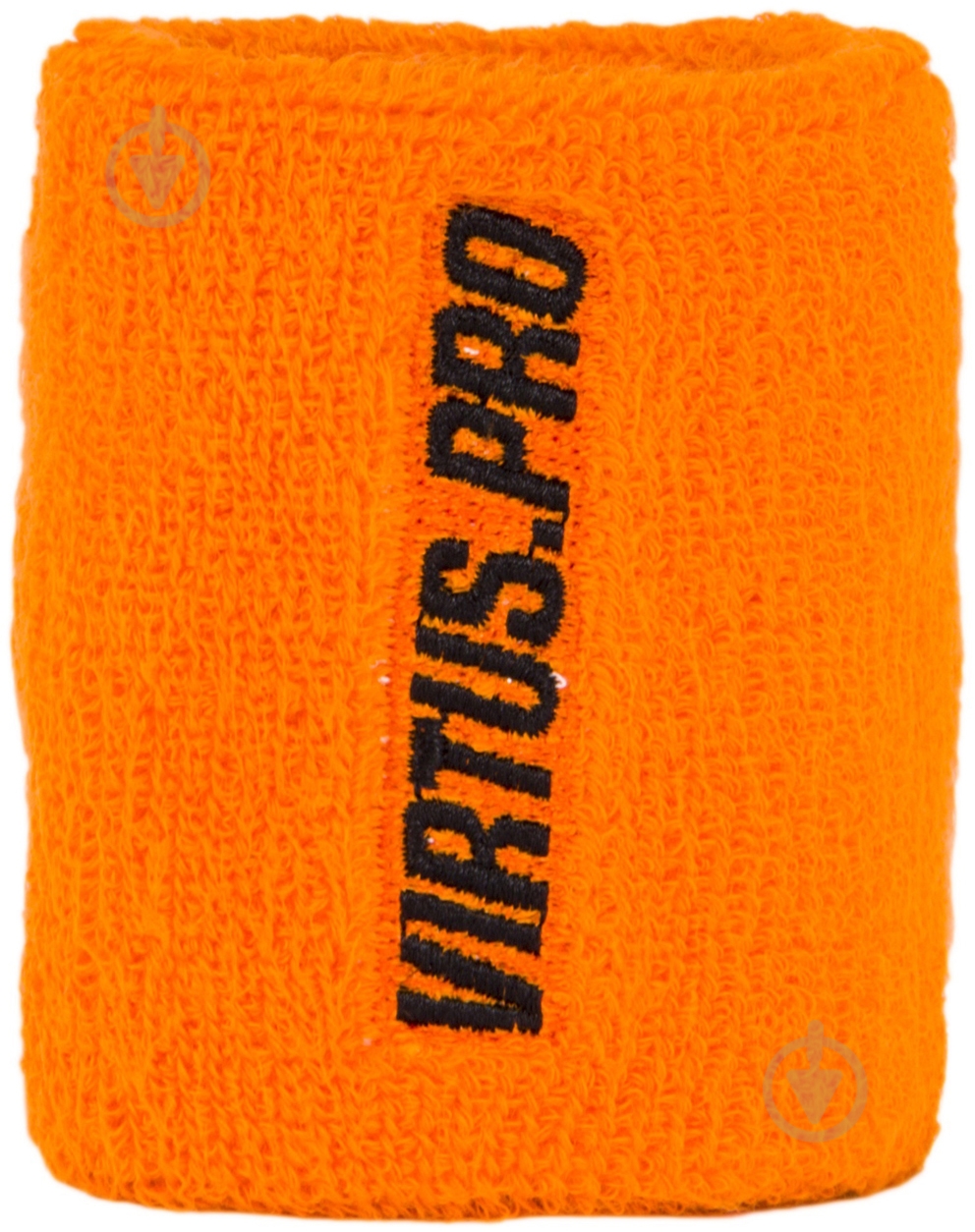 Браслет FSD FS Holding Virtus.pro (FVPSWBAND17OR0000) - фото 2