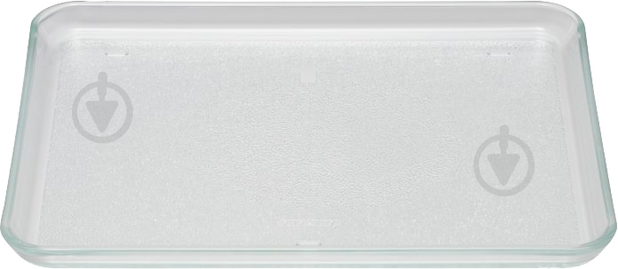 Микроволновая печь Panasonic NN-CS89LBZPE - фото 11