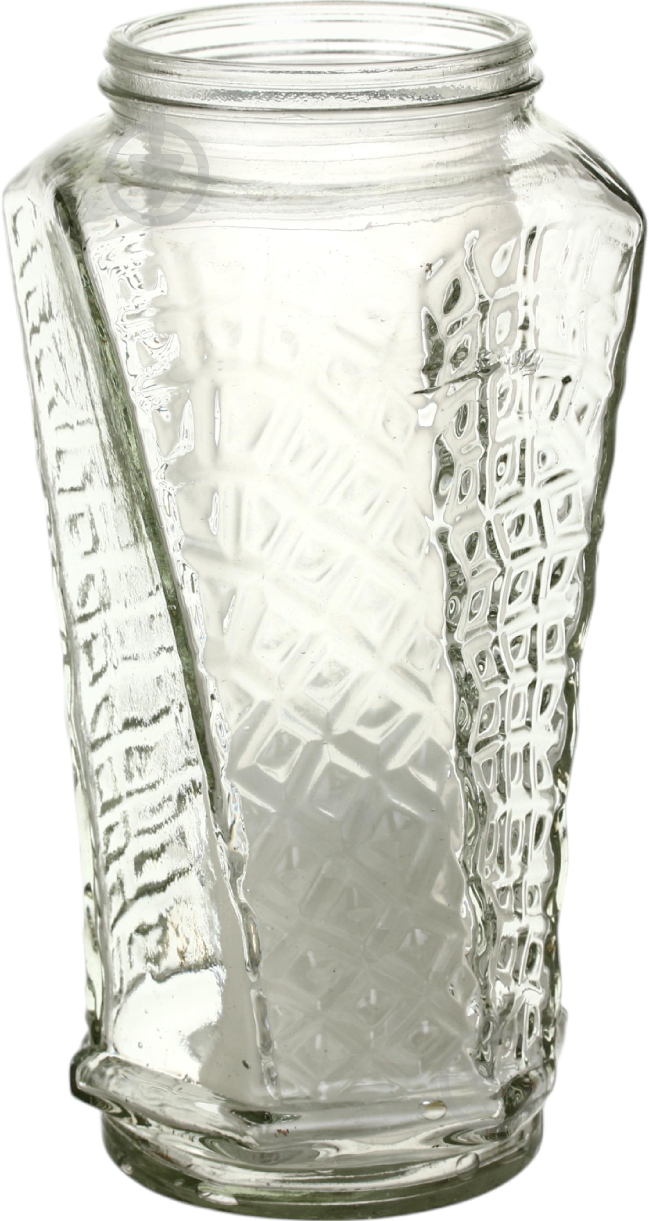 Лампада часовня LK 553 14х31 см в ассортименте Pako-If - фото 3