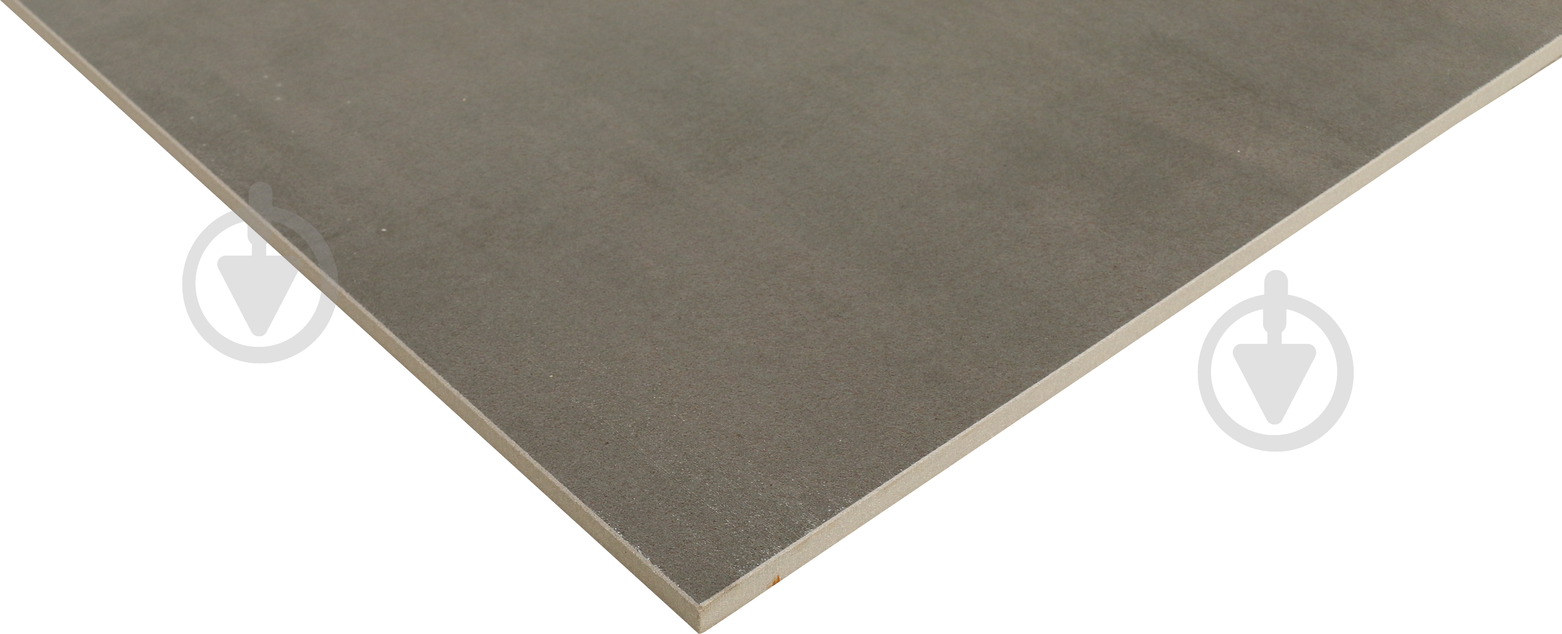 Плитка Allore Group Polis Anthracite F PC R Mat 80x80 см - фото 2
